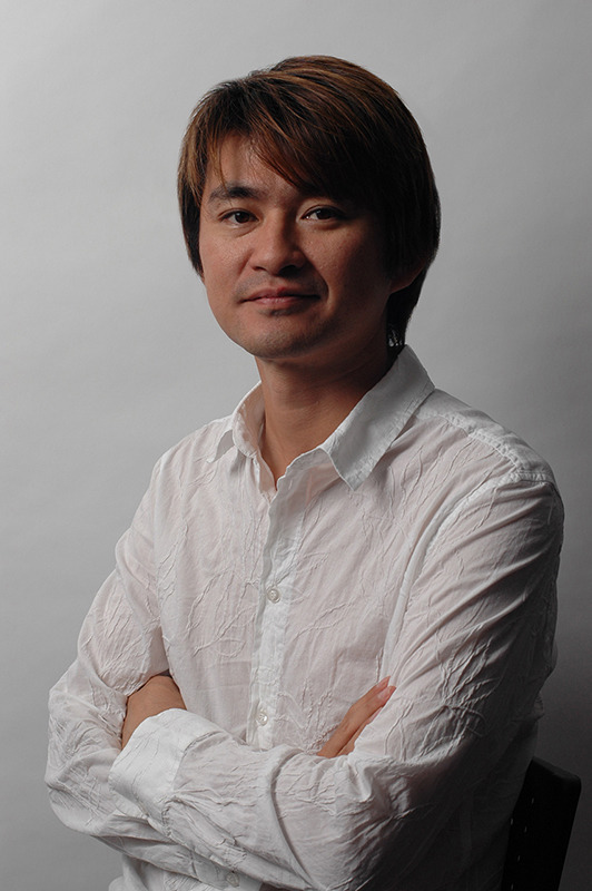 水口哲也氏がモブキャスト初のネイティブアプリをプロデュース ― 第1弾タイトルは新機軸ソーシャルゲーム