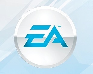 EA、PS4/Xbox One本体普及が2016年3月までに5,000万台に達すると予想