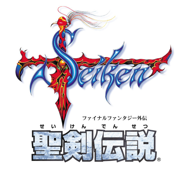 リメイク版『聖剣伝説 FF外伝』バトルシステムとサントラ情報が公開、ゲーム未実装の楽曲も収録