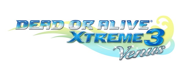 『DOA Xtreme 3』ついにポールダンス＆セクシーダンスが登場！カジノの各要素も判明