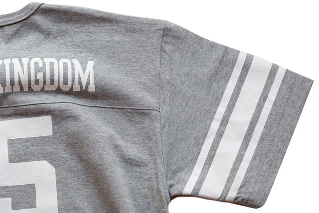 KOGが新たなゲームTシャツをお披露目！ 初デザインの『スターフォックス』、100型目を飾る『スーパーマリオブラザーズ』など