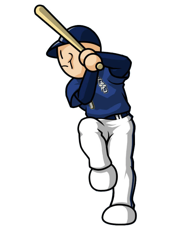 3DS『プロ野球 ファミスタ クライマックス』4月20日発売！ 球団マスコットも選手として登場