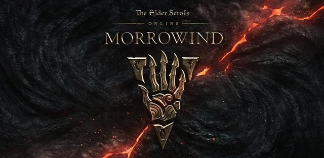 『エルダー・スクロールズ・オンライン』日本語版でも新章「Morrowind」の発売が正式発表！