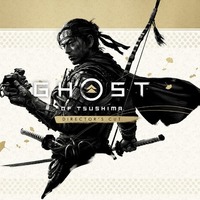 仁がアーロイに！『Ghost of Tsushima Director's Cut』最新パッチで『Horizon』テーマのコラボ装備が登場