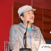 松浦雅也氏の新プロジェクトは収益を全額寄付・・・ゲームと音楽の融合 