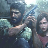 『The Last of Us』作中のアウトブレイク発生日に合わせPS Storeセールを実施