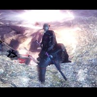 PS4『仁王』ローンチトレイラー公開―爆弾で敵を撃破する事も…！