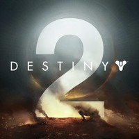 『Destiny 2』予告イメージが公開！―公式ツイート