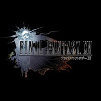PS4版『FF15』DL版のセールが開催―4月3日までの期間限定！