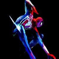 PS4『スパイダーマン』前日譚となる小説とアートブックが海外発表―MJやショッカーなども登場