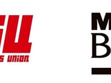 日本eスポーツ連合、花王「メンズビオレ」とオフィシャルサプライヤー契約 画像