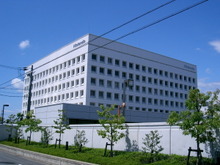 任天堂、社外取締役の導入にあたり定款を一部変更 画像