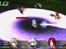 【PS Vitaダウンロード販売ランキング】『英雄伝説 零の軌跡 Evolution』が値下げキャンペーンで急上昇、5位に『ゴッド・オブ・ウォー コレクション』が初登場(5/16) 画像