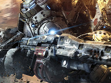 PS4が4ヶ月連続で首位、ソフトは再び『Titanfall』 ― 4月の米国セールスデータ 画像