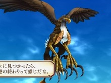 『レジェンドオブレガシー』のPV第二弾が公開!今回はバトルとモンスターがメイン 画像