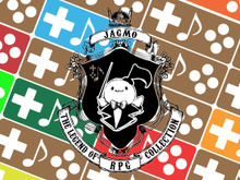 ゲーム専門のフルオーケストラ「JAGMO」、全国ツアーが決定!『FF』のオリジナル編曲楽曲が見所 画像