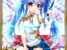 DMM『三国志戦姫』とポケラボ『戦乱のサムライキングダム』がコラボ実施、特別アイテムをゲットしよう 画像