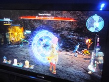 【TGS2015】約6年ぶりの新作『スターオーシャン5』はどんな仕上がり?安心感や手応えを覚えたプレイレポをお届け 画像