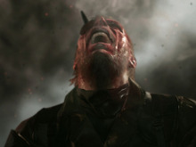 『MGS V:TPP』追加ストーリーDLCの発表は無い?海外担当者が語る 画像