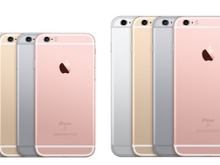 「iOS 9.0.1」がリリース、アラームが鳴らないなどの不具合改善 画像