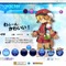 3DS新作RPG『剣と魔法と学園モノ。3D』発売日決定