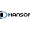 【CEDEC 2012】ハンソフト、カプコンへプロジェクト管理ツール「Hansoft」を提供