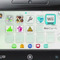 Wii Uのペアレンタルコントロールは大家族でも安心、プレイヤー1人1人に細かな設定可能