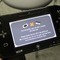 Wii U本体とWii U GamePadの通信可能距離を実験・・・オフィス編
