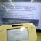 Wii U GamePadにはリージョンロックがある？北米版と日本版を使って色々と検証してみた