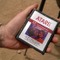 都市伝説は本当だった、ニューメキシコ州「Atariの墓」から最悪のクソゲー『E.T.』が発掘される