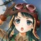 戦闘機×美少女であります！ブラウザ『編隊少女』登場…バトルは3Dで、リアルタイム対戦も可能