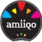 amiiboのマジコンが登場 ― なりすまし可能な非公式デバイス「amiiqo」