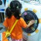 AC『maimai』が紛れ込んだ“シャープ製ドラム式洗濯機カタログ”が電子書籍で配信開始！イベント限定で配布されたアレ