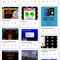 「Windows 3.1」対応ゲーム1000本以上が公開中、往年の名作をブラウザからプレイ
