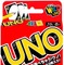 カードゲーム「UNO」初のルール変更が発表、3月中旬より2種類の新カードを導入
