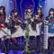 武道館初単独ライブ！「BanG Dream! 7th☆LIVE」DAY1:Roselia 「Hitze」ライブレポート