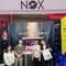 全世界で愛されているAndroidエミュレーター「NoxPlayer 」をTGSで体験！至れり尽くせりな機能が嬉しい