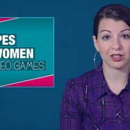 米女性ゲーム評論家へ殺害予告、ゲーム表現には多様化が必要か?