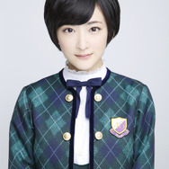 『コープスパーティー』実写映画化&3DS移植が決定、リリースは今夏