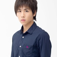 『コープスパーティー』実写映画化&3DS移植が決定、リリースは今夏