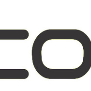 『コープスパーティー』実写映画化&3DS移植が決定、リリースは今夏