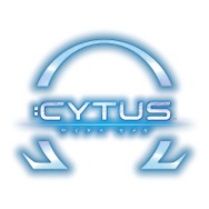 カプコンのAC音ゲー『CYTUS Ω』大阪ロケテ開始!稼動後は200以上の楽曲を順次収録