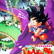 Youtubeで東映アニメ作品の無料配信が開始!「プリキュア」「デジモン」「おジャ魔女どれみ」など