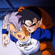 Youtubeで東映アニメ作品の無料配信が開始!「プリキュア」「デジモン」「おジャ魔女どれみ」など