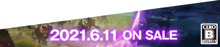 サンリオとコラボぬいぐるみも モンハン日記 ぽかぽかアイルー村g 様々なイベントを開催 インサイド サンリオとコラボぬいぐるみも モンハン日記 ぽかぽかアイルー村g 様々なイベントを開催 インサイド