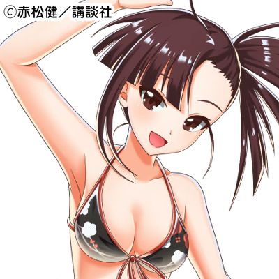 し*い様 ライザ ライザのアトリエ 黒水着フィギュア スピリテイル 新品 水着 きらめく“日焼け跡”の破壊力！褐色肌が眩しい「ライザ」黒水着