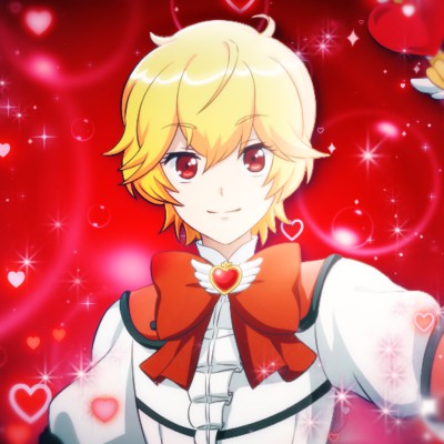 遊戯王』イラスト違い“キスキル&リィラ”のプレイマットも