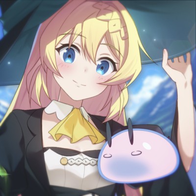 普段と違うニケたちの姿に注目…!『勝利の女神:NIKKE』TCG 普段と違うニケたちの姿に注目…!『勝利の女神:NIKKE』TCG
