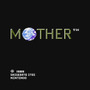 YouTube「MOTHER / MOTHER2 ギーグの逆襲 [Nintendo Direct 2022.2.10]」より