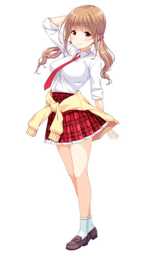 ガールフレンド 仮 大型アップデートを4月25日に実施 種崎敦美さん 諏訪彩花さん 鈴木みのりさん 安野希世乃さん演じる新キャラクターが登場 3枚目の写真 画像 インサイド ガールフレンド 仮 大型アップデートを4月25日に実施 種崎敦美さん 諏訪彩花さん 鈴木みのりさん 安野希世乃さん演じる新キャラクターが登場 3枚目の写真 画像 インサイド